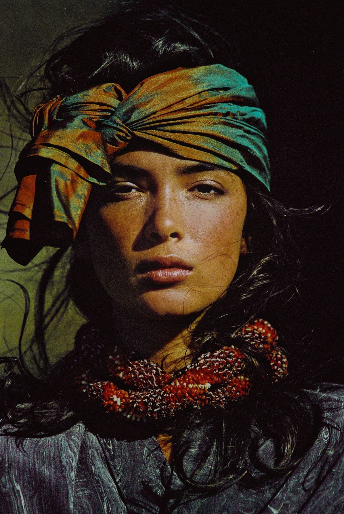 Hans Feurer
