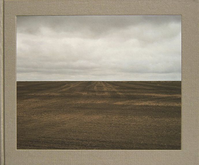 Bart Michiels : The Course of History