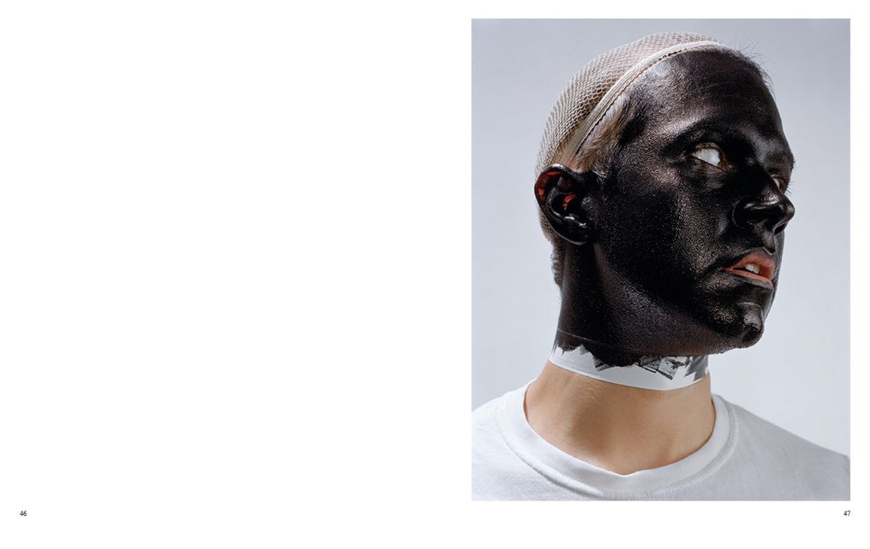 Fischerspooner: New Truth