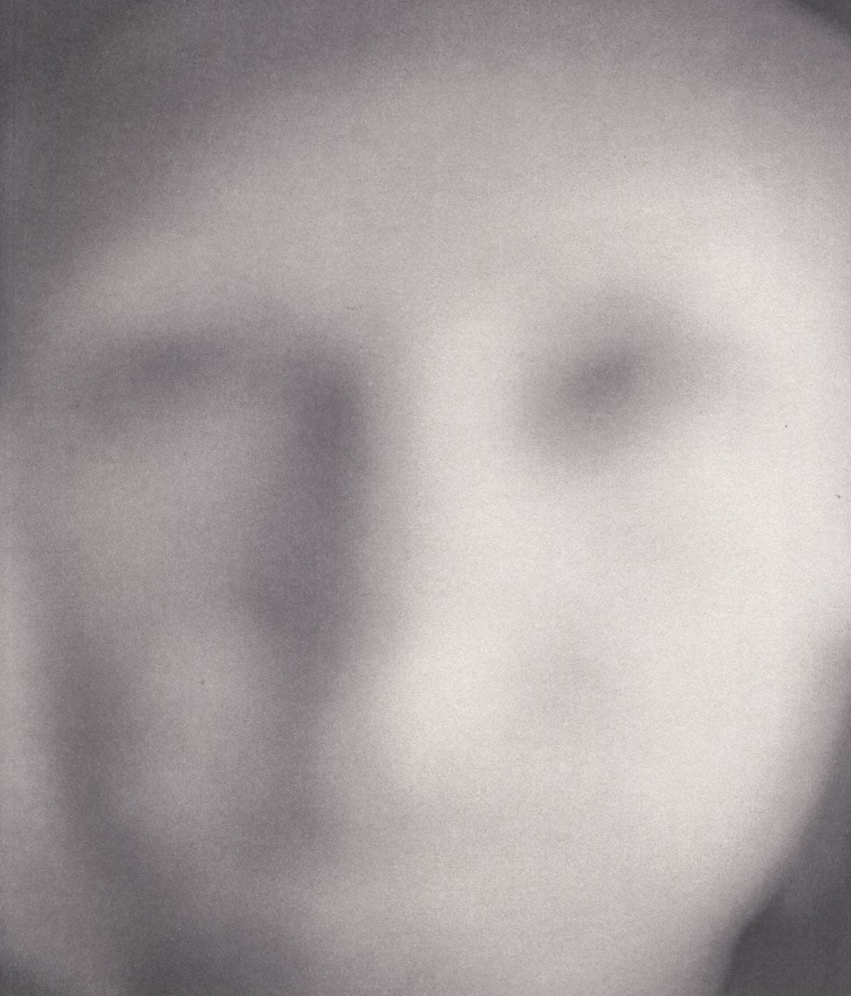 Michael Somoroff: Two Crowns of the Egg