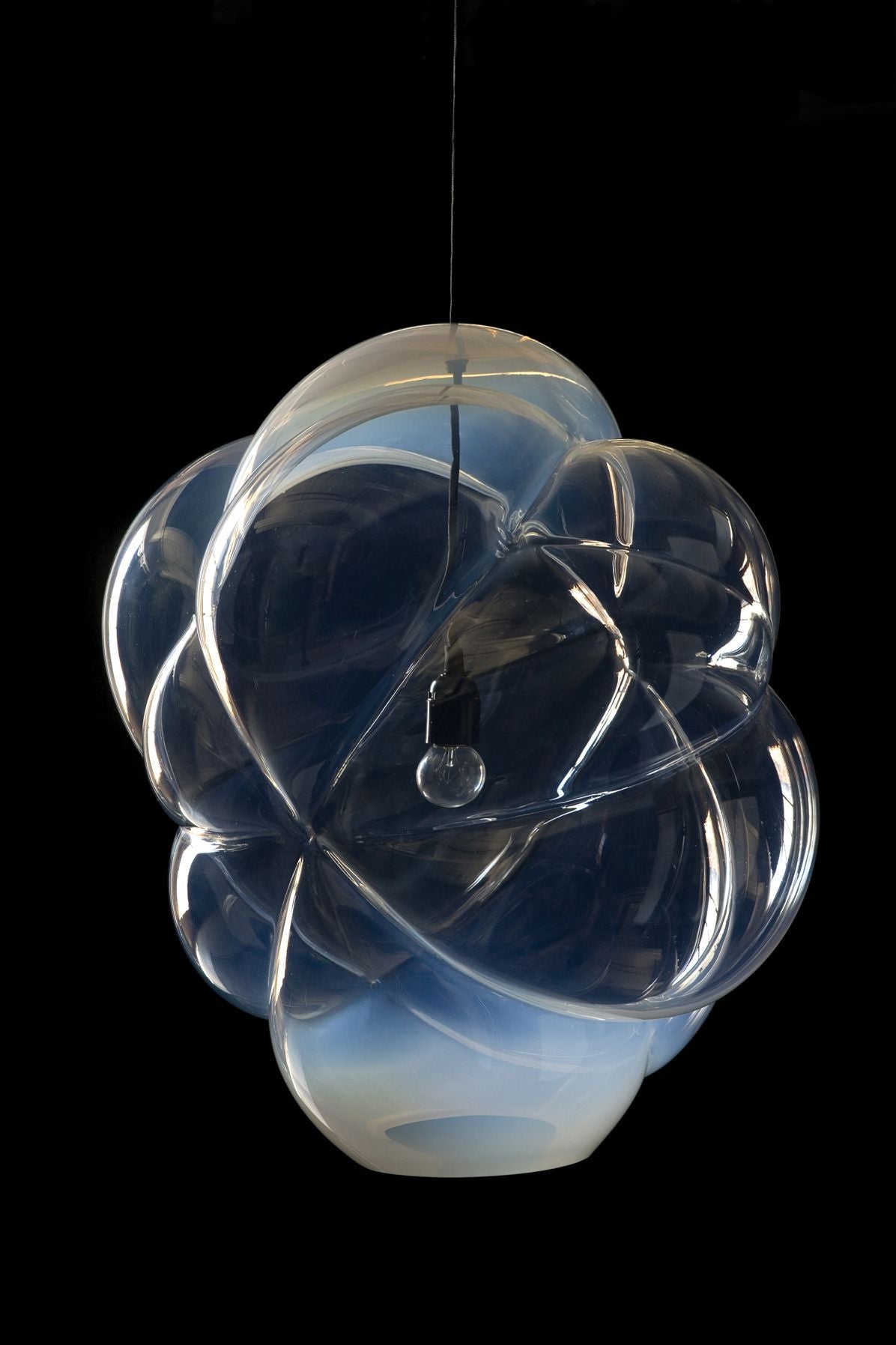 Jeff Zimmerman
