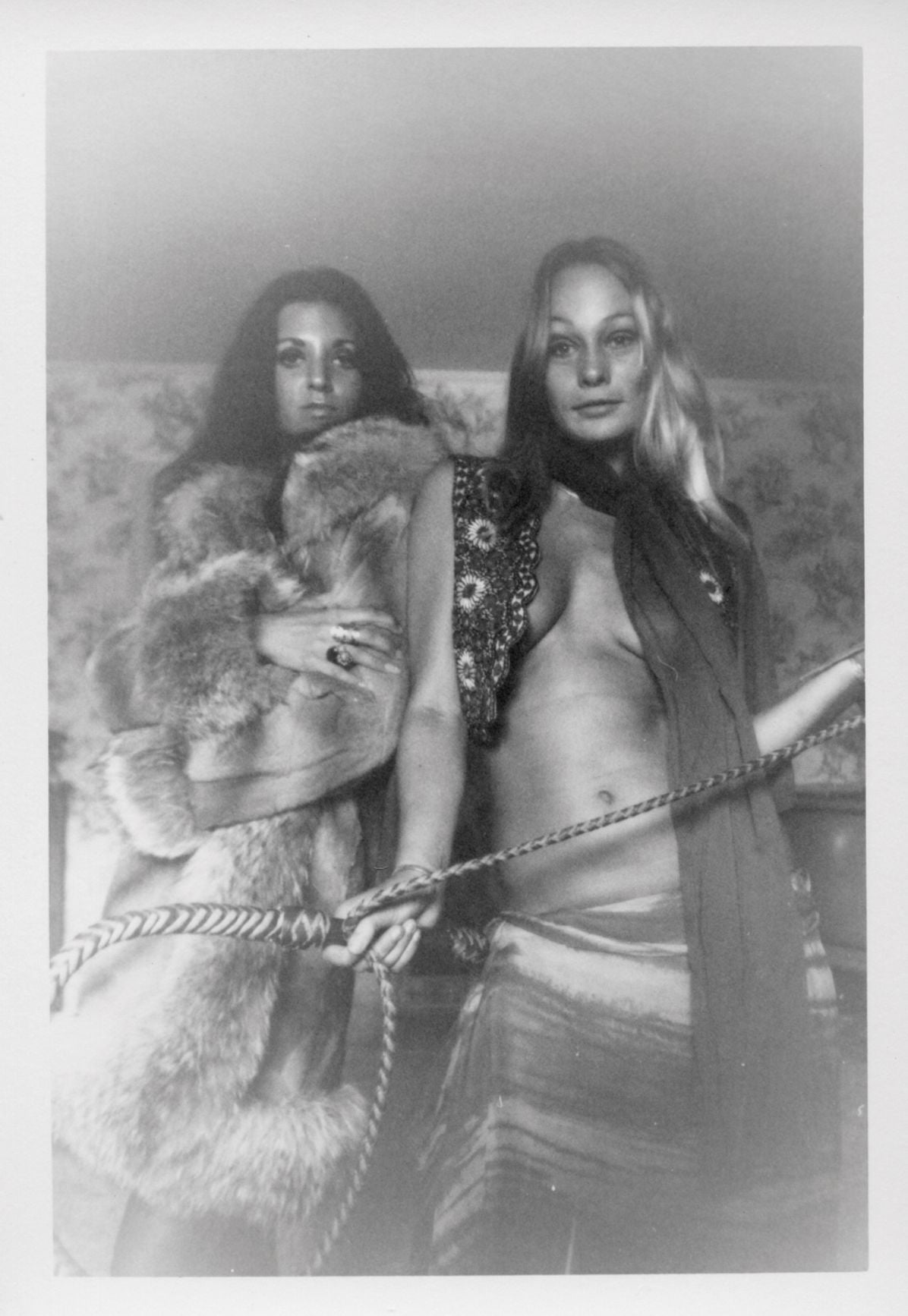 Dennis Hopper: Drugstore Camera