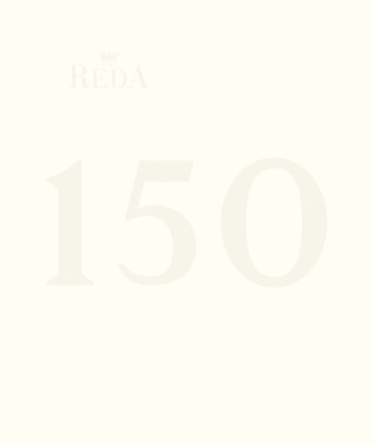 Magnum Photos with Reda: 150