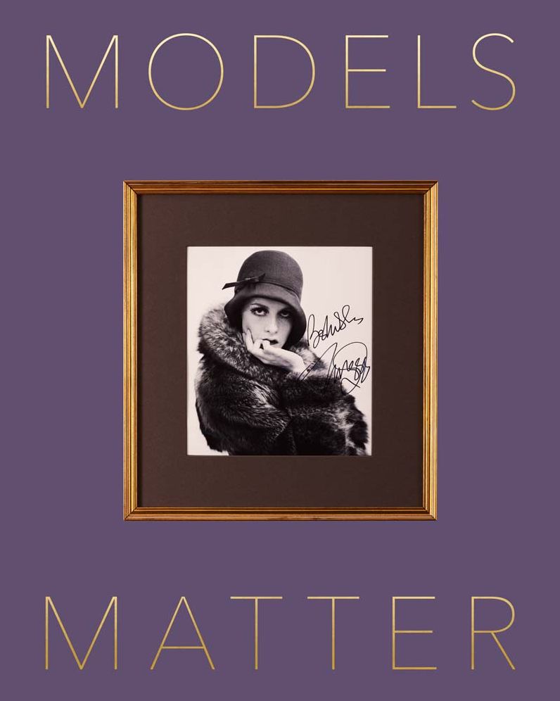 Models Matter