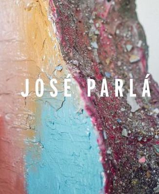 JosÃ¯Â¿Â½ ParlÃ¯Â¿Â½ Roots