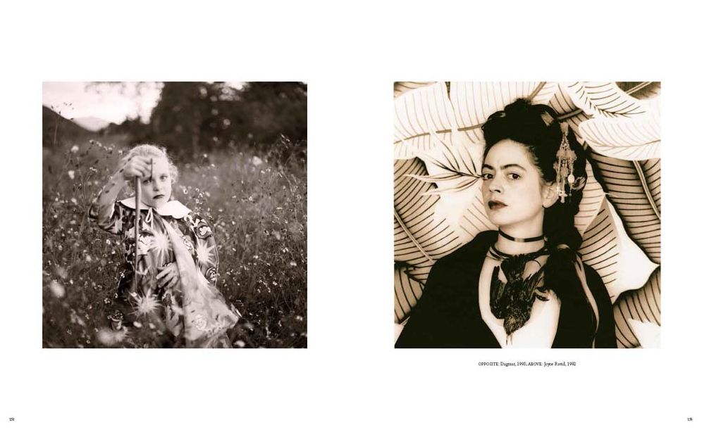 Jean Pagliuso: In Plain Sight: The Photographs 1968-2017