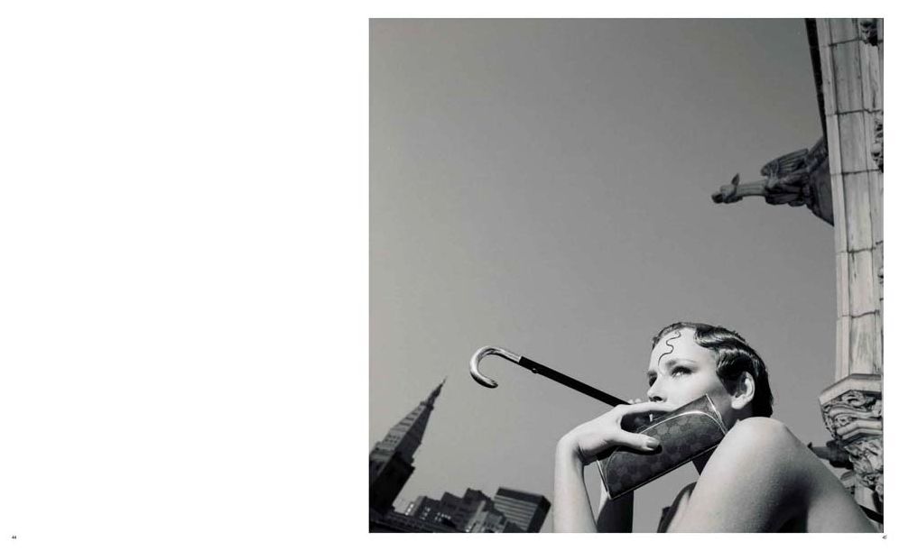 Jean Pagliuso: In Plain Sight: The Photographs 1968-2017