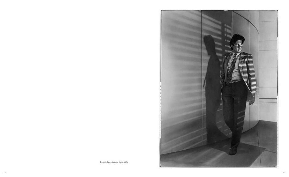 Jean Pagliuso: In Plain Sight: The Photographs 1968-2017