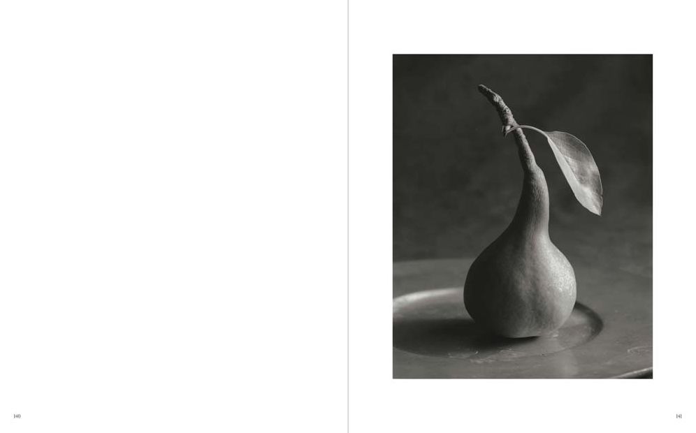 Kenro Izu: Seduction