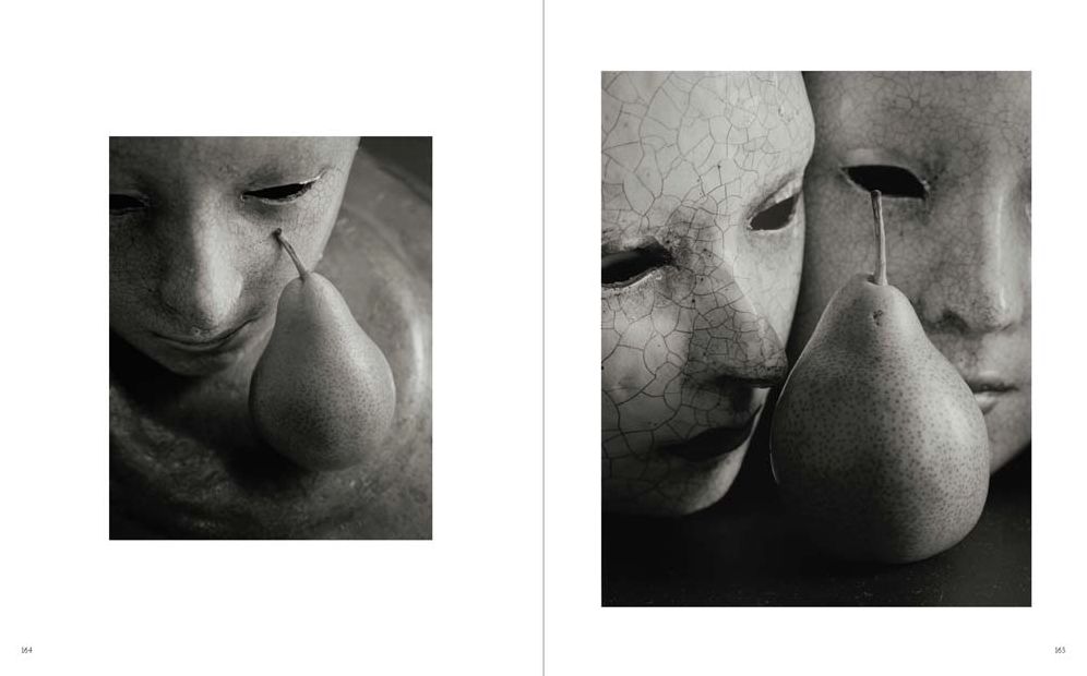 Kenro Izu: Seduction