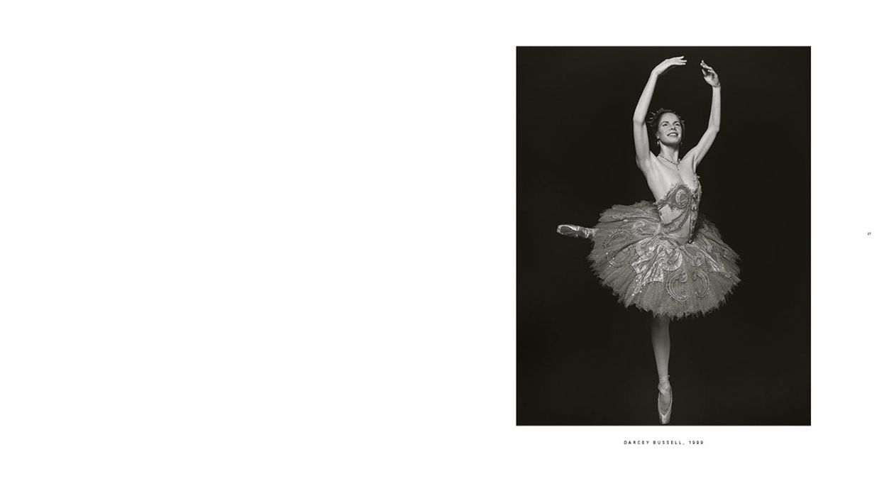Hiroshi Sugimoto: Portraits