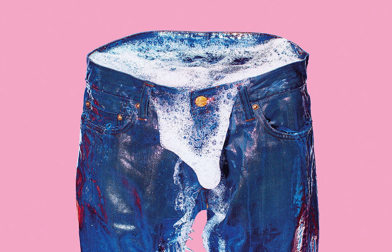 Toilet Paper: Issue 16