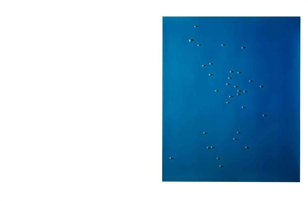 Adam Fuss: Water