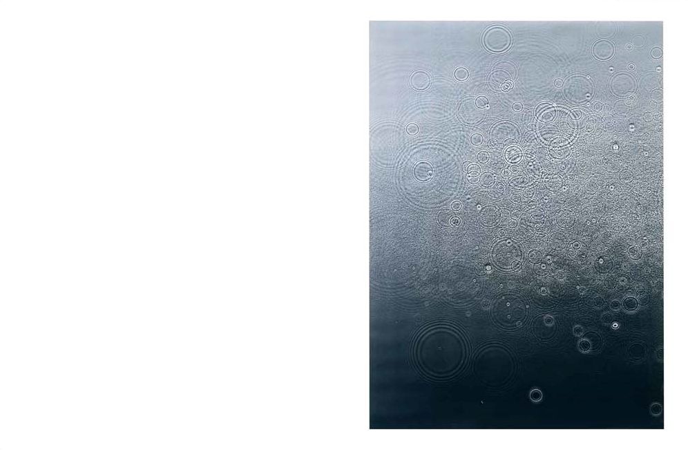 Adam Fuss: Water