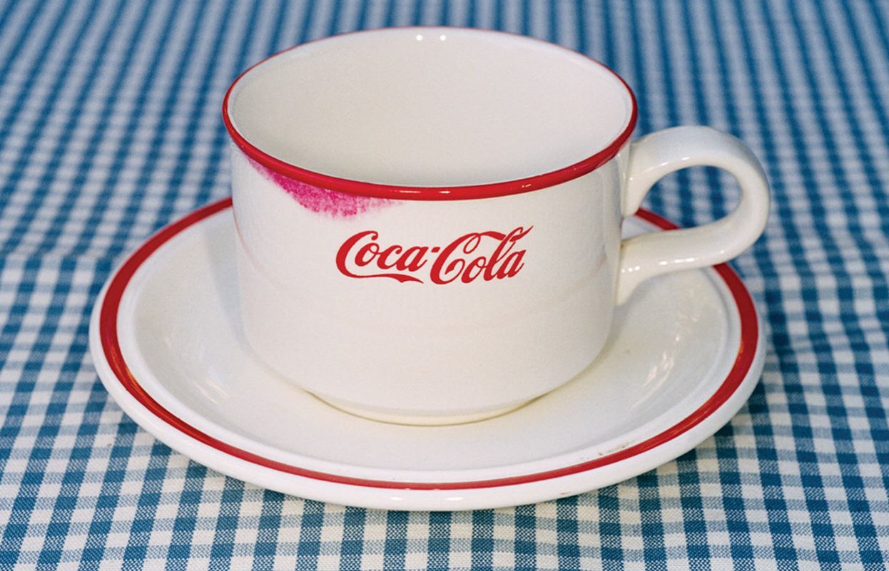 Toiletmartin Paperparr