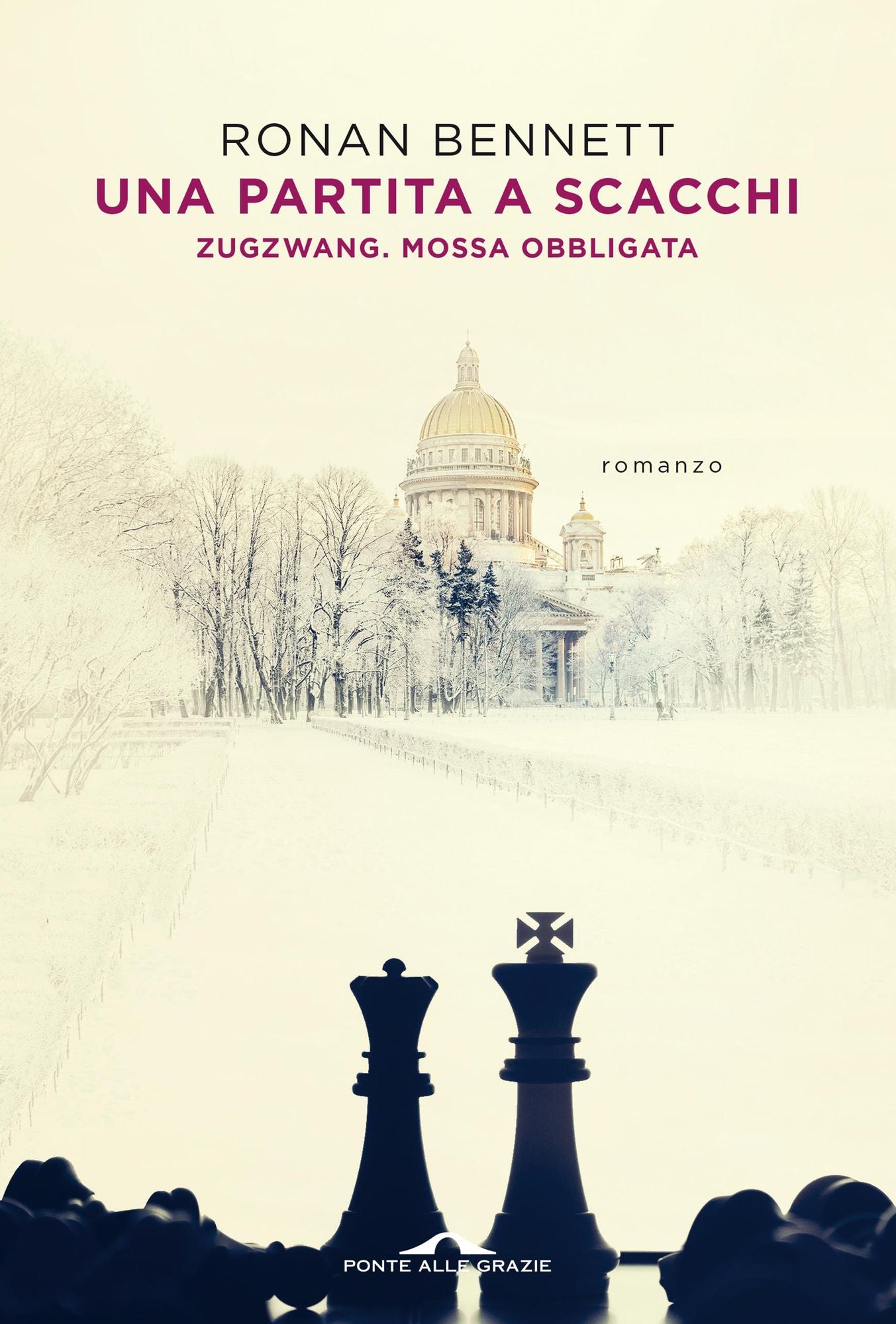 Zugzwang