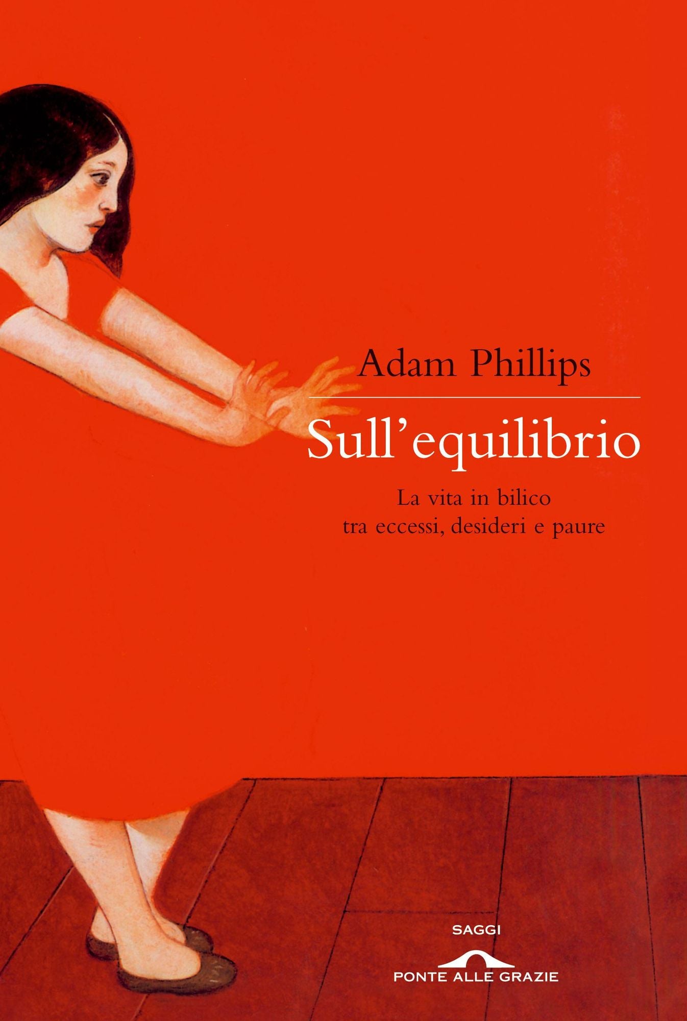 Sull'equilibrio