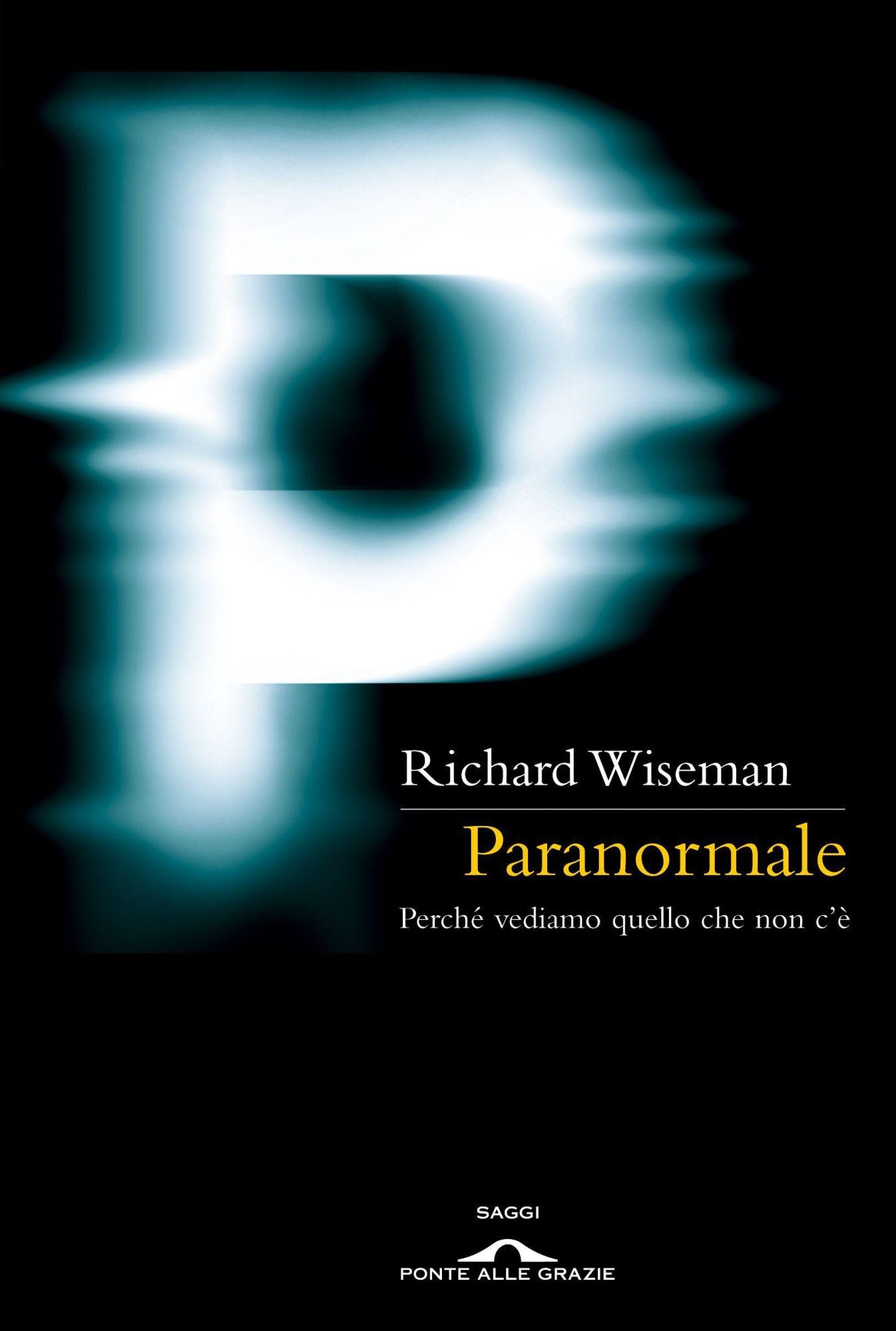 Paranormale