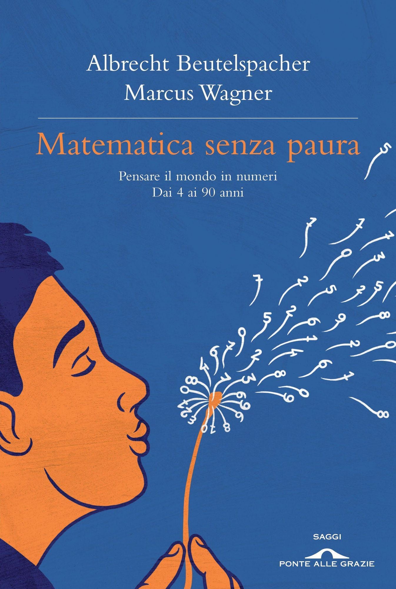 Matematica senza paura