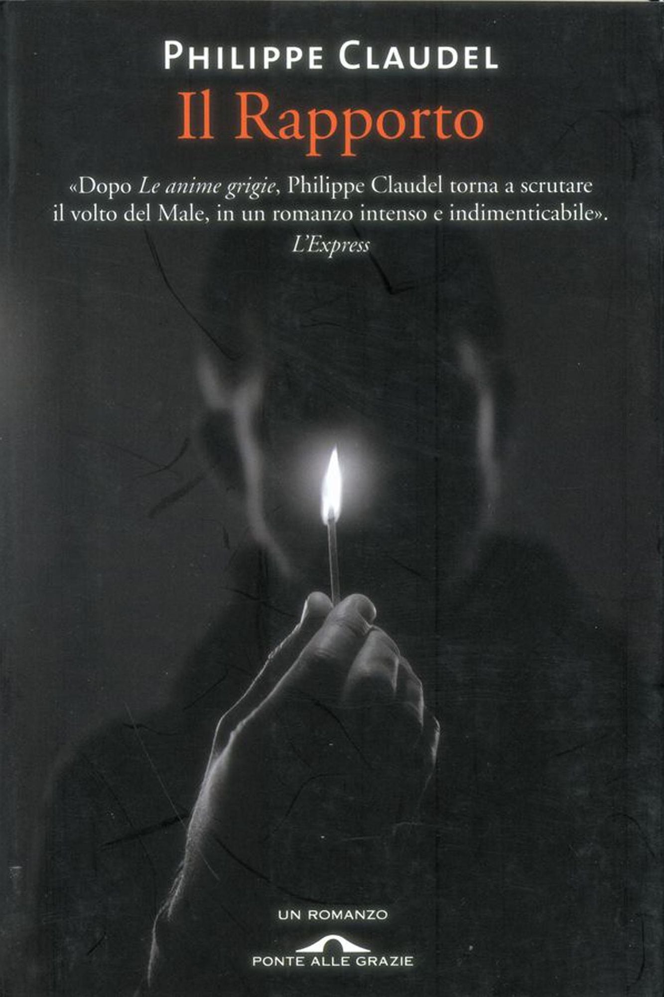 Il Rapporto