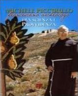 Michele Piccirillo: Francescano archeologo tra scienza e provvidenza