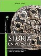 Storia universale