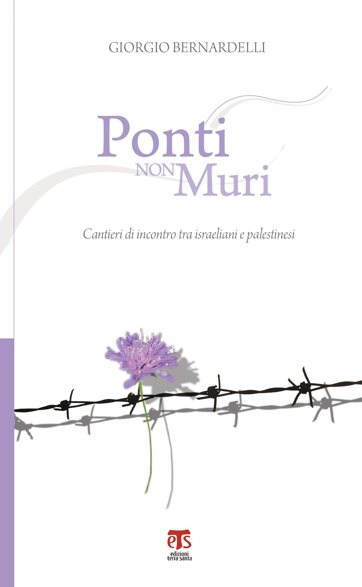 Ponti non muri