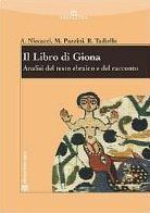 Il Libro di Giona: Analisi del testo ebraico e del racconto