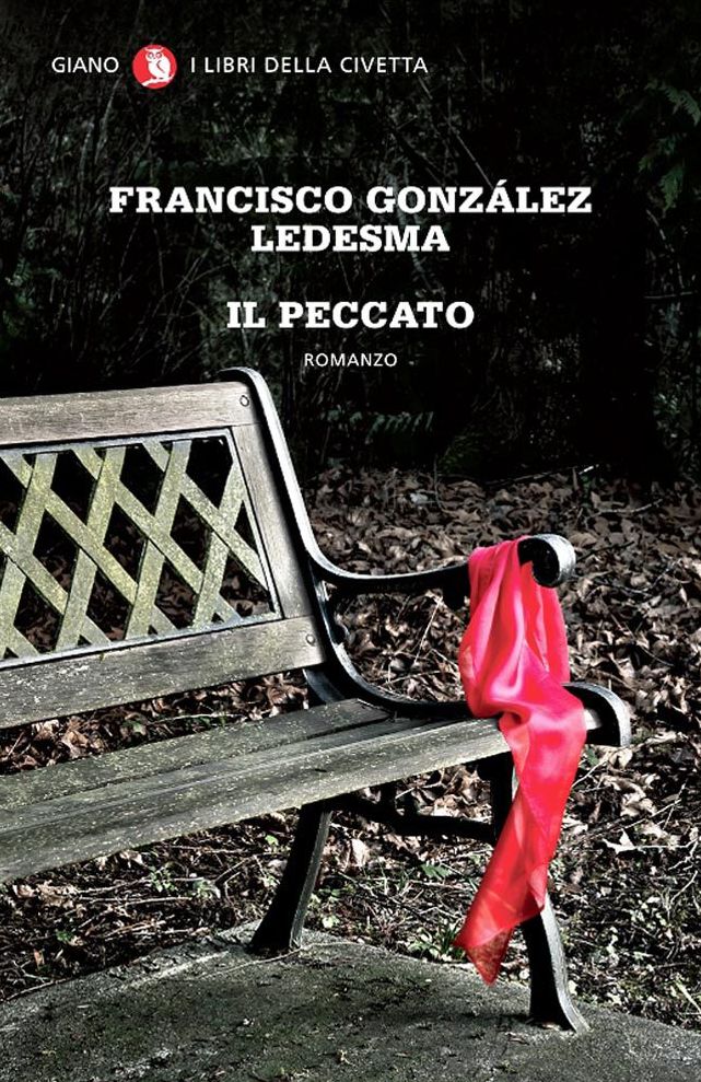 Il peccato