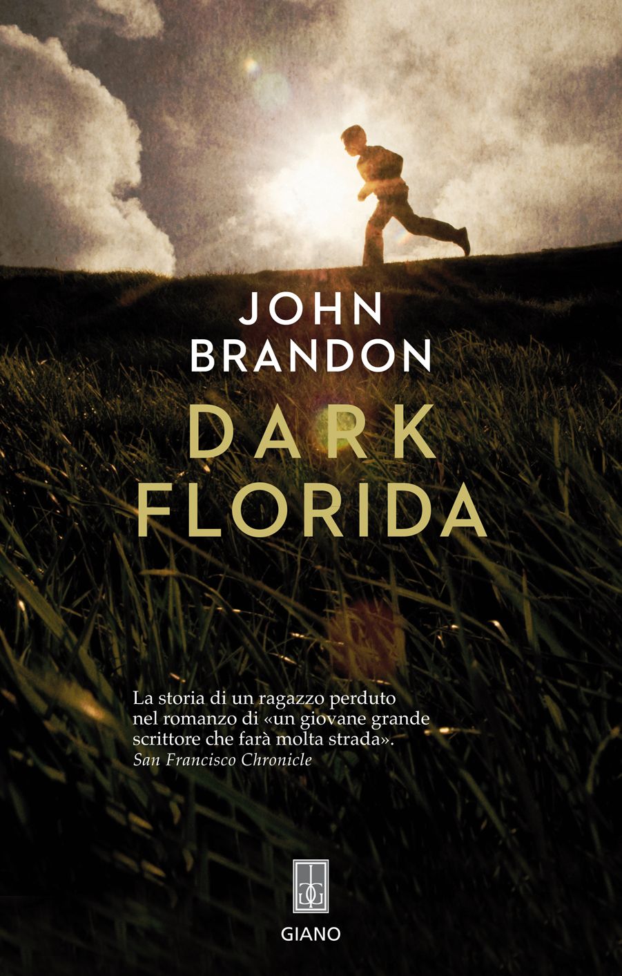 Dark Florida