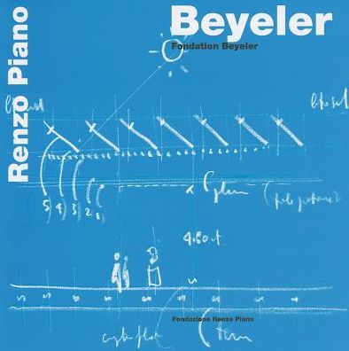 Beyeler: Foundation Beyeler