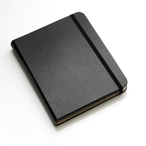 Moleskine Folio Digital Tablet Cover