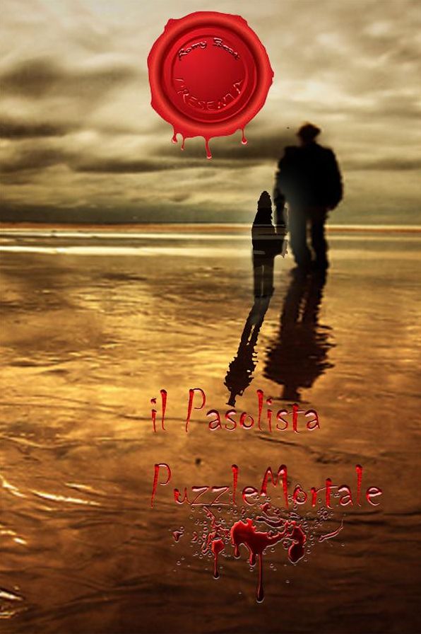 Il Pasolista