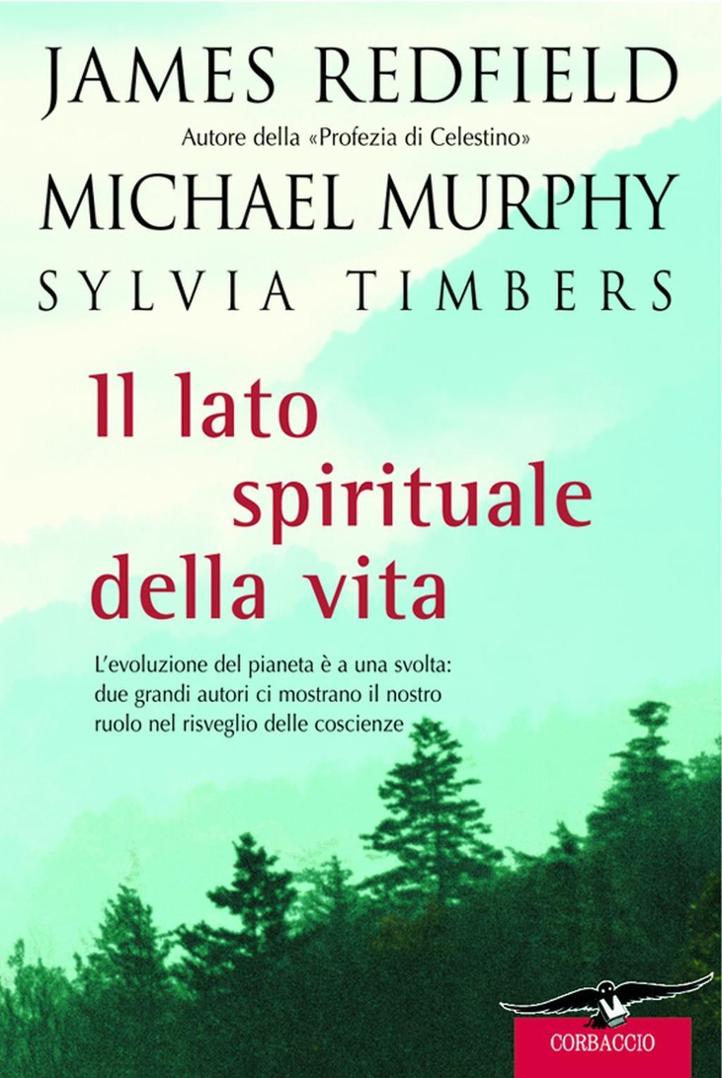 Il lato spirituale della vita