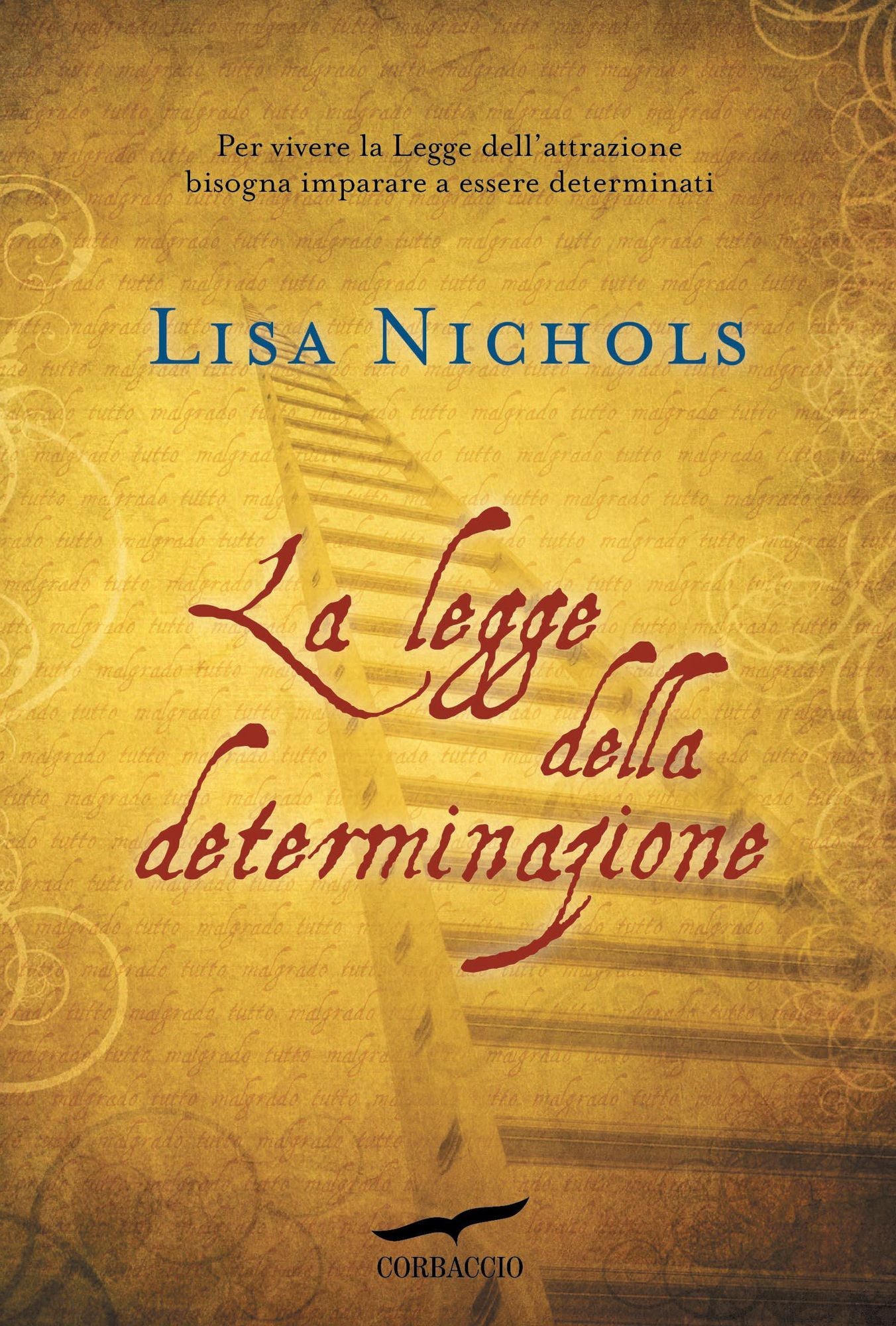 La legge della determinazione