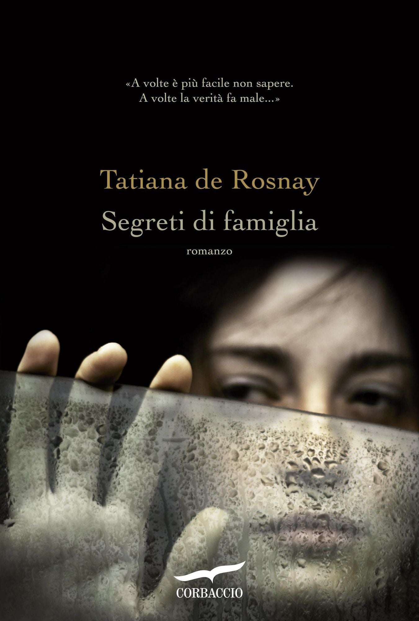 Segreti di famiglia