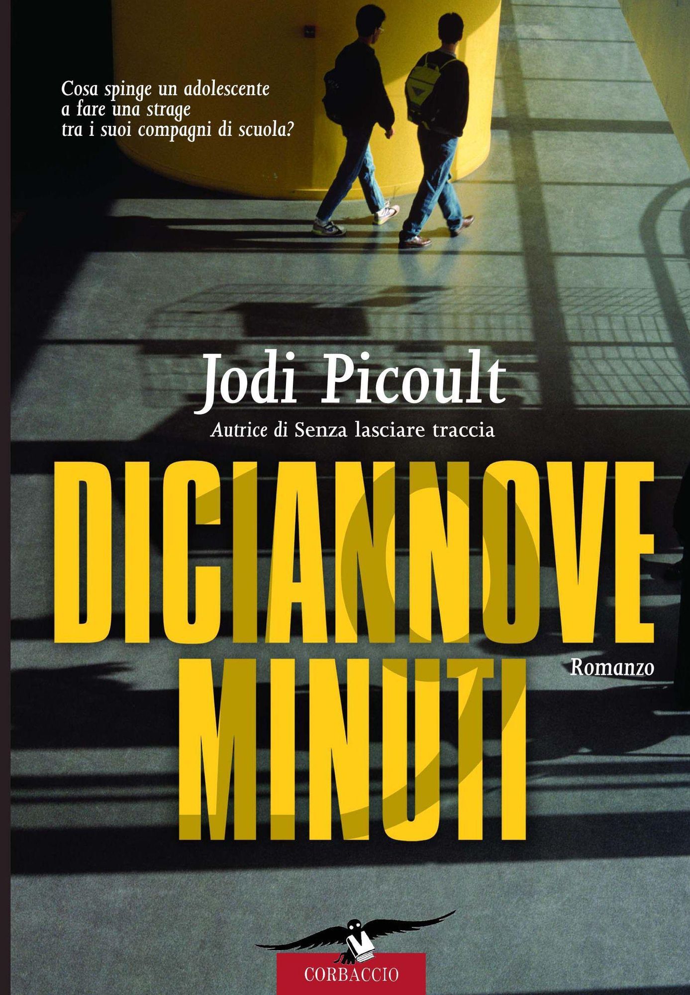 Diciannove minuti
