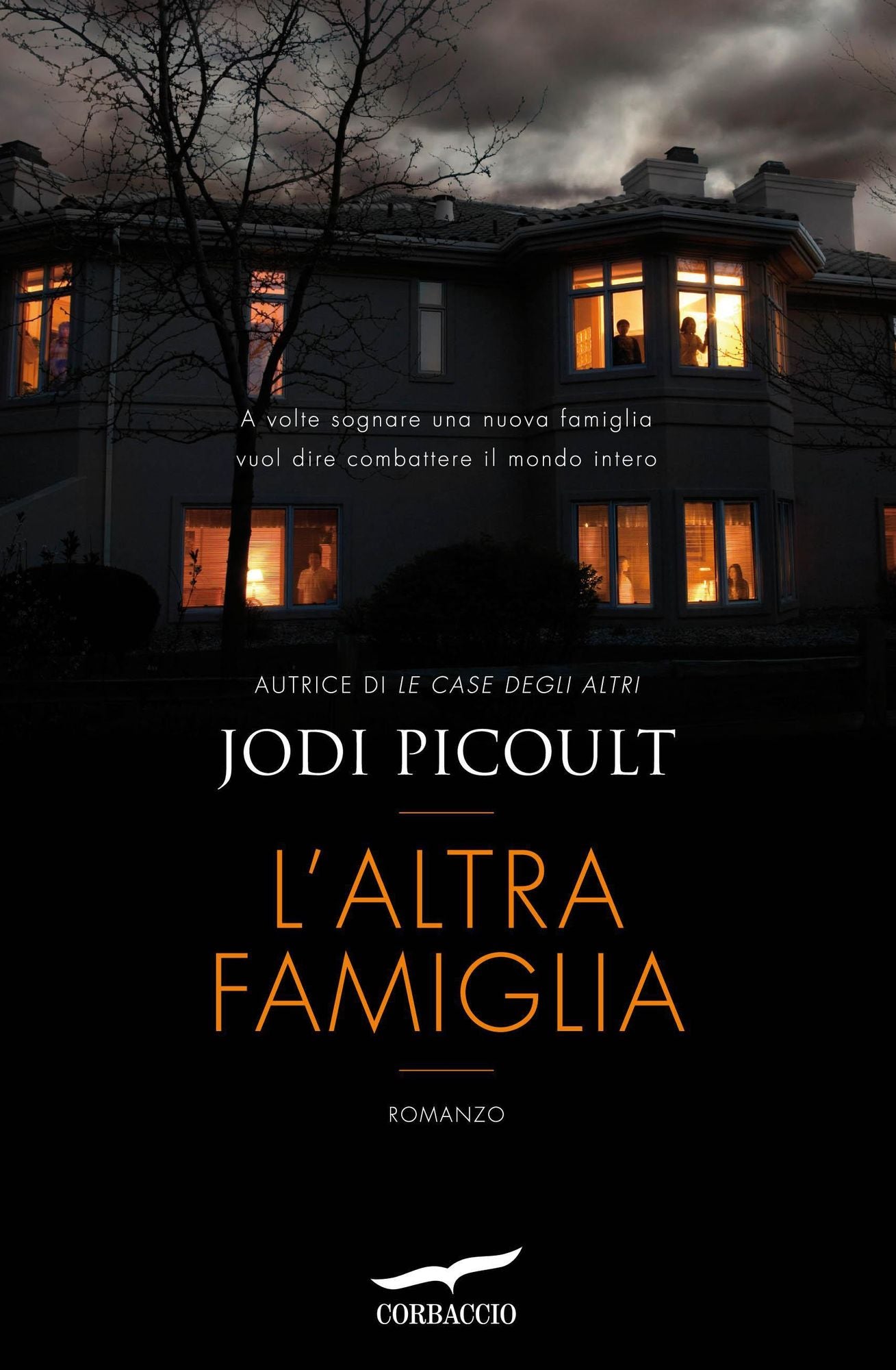 L'altra famiglia