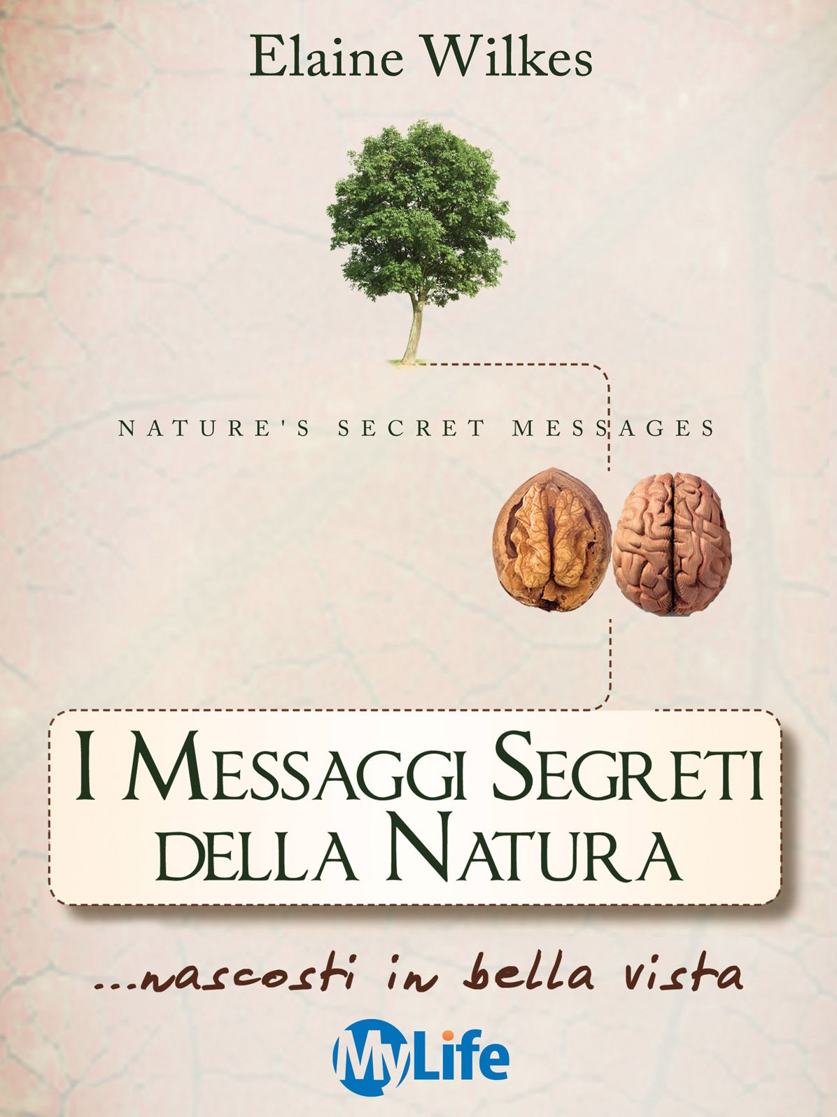I Messaggi Segreti della Natura