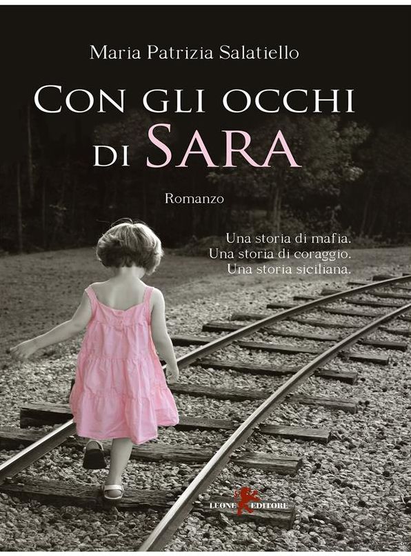 Con gli occhi di Sara