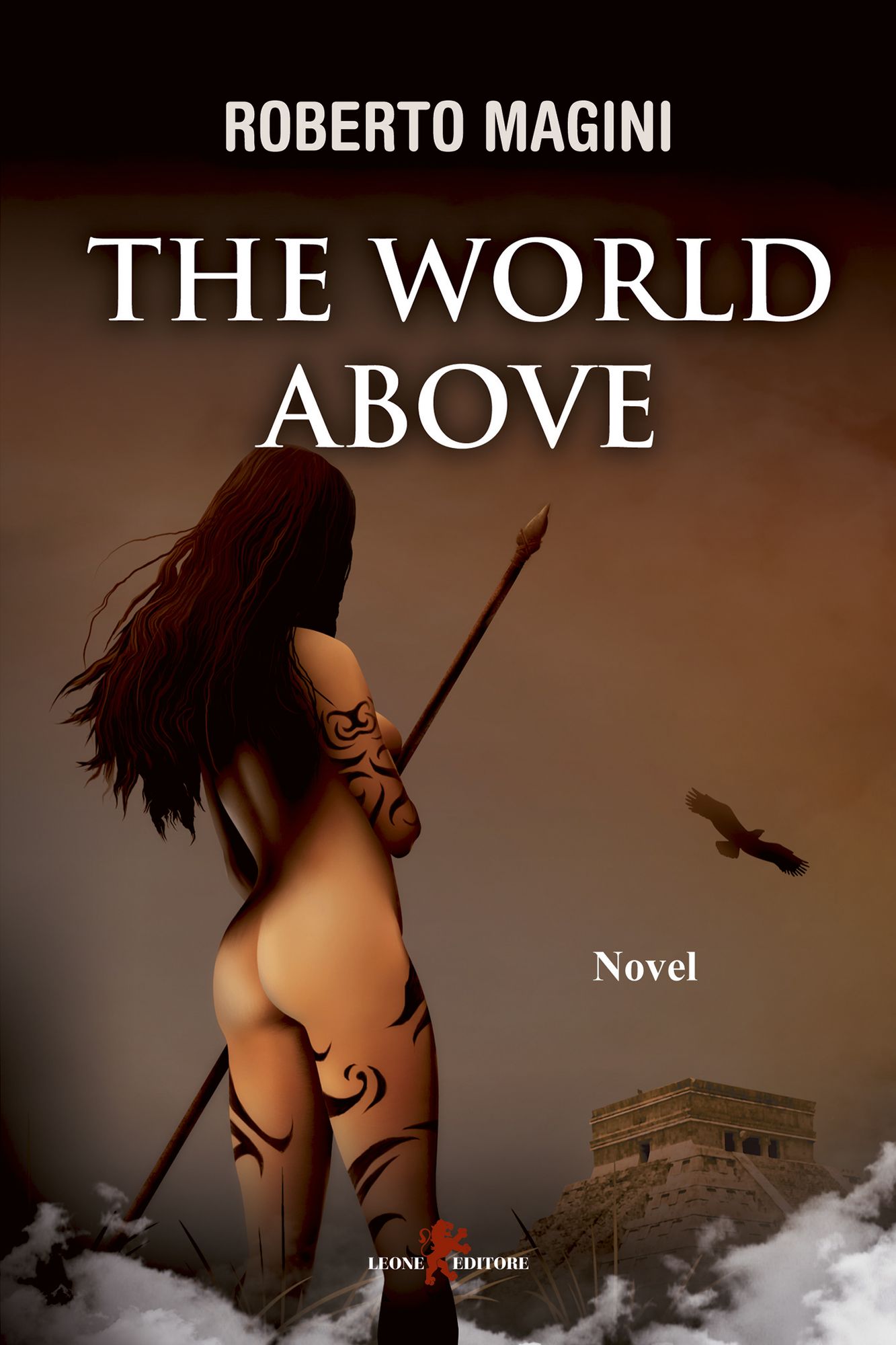 The World Above