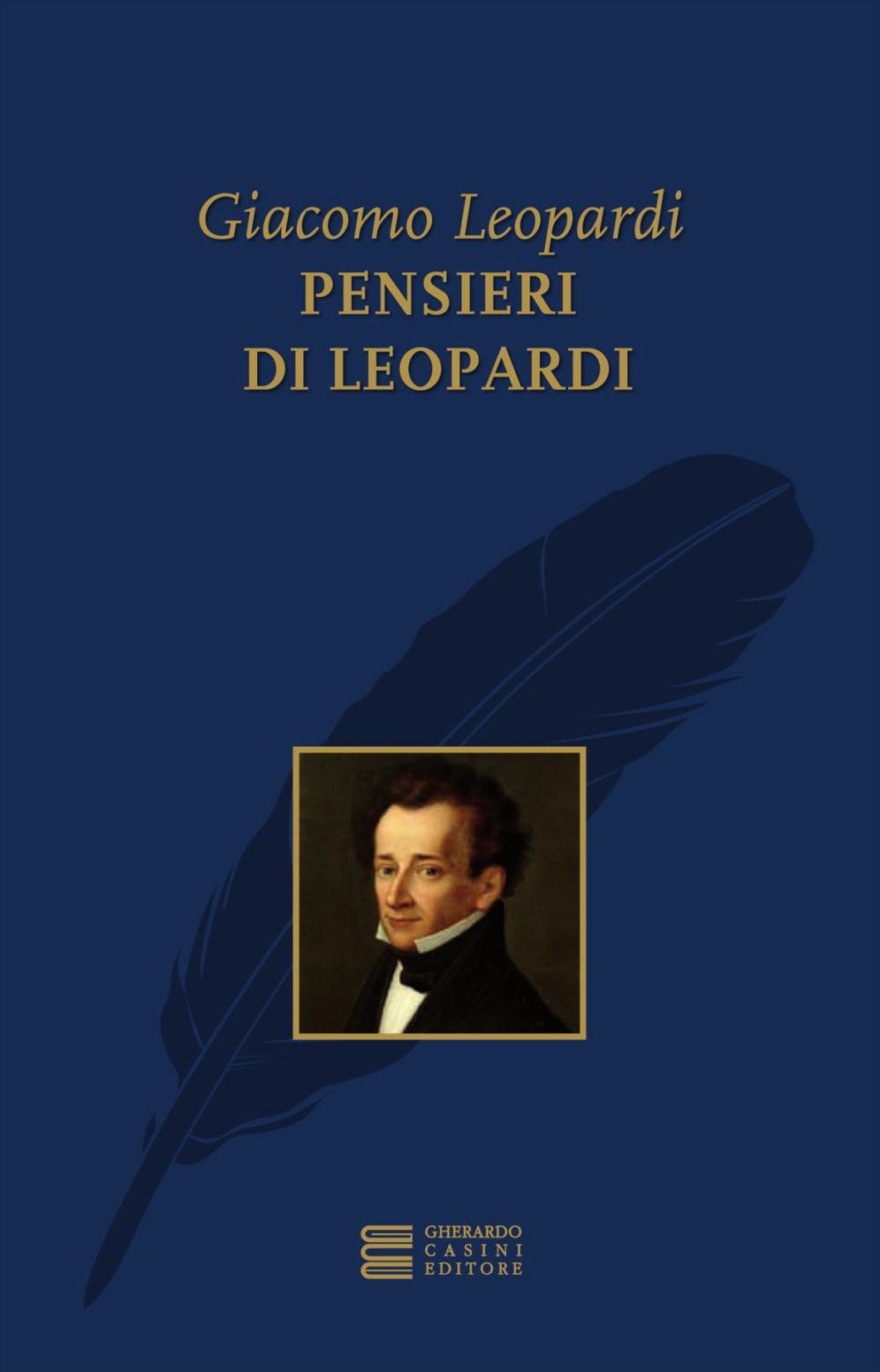 Pensieri