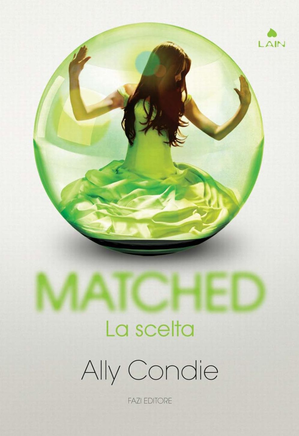 Matched