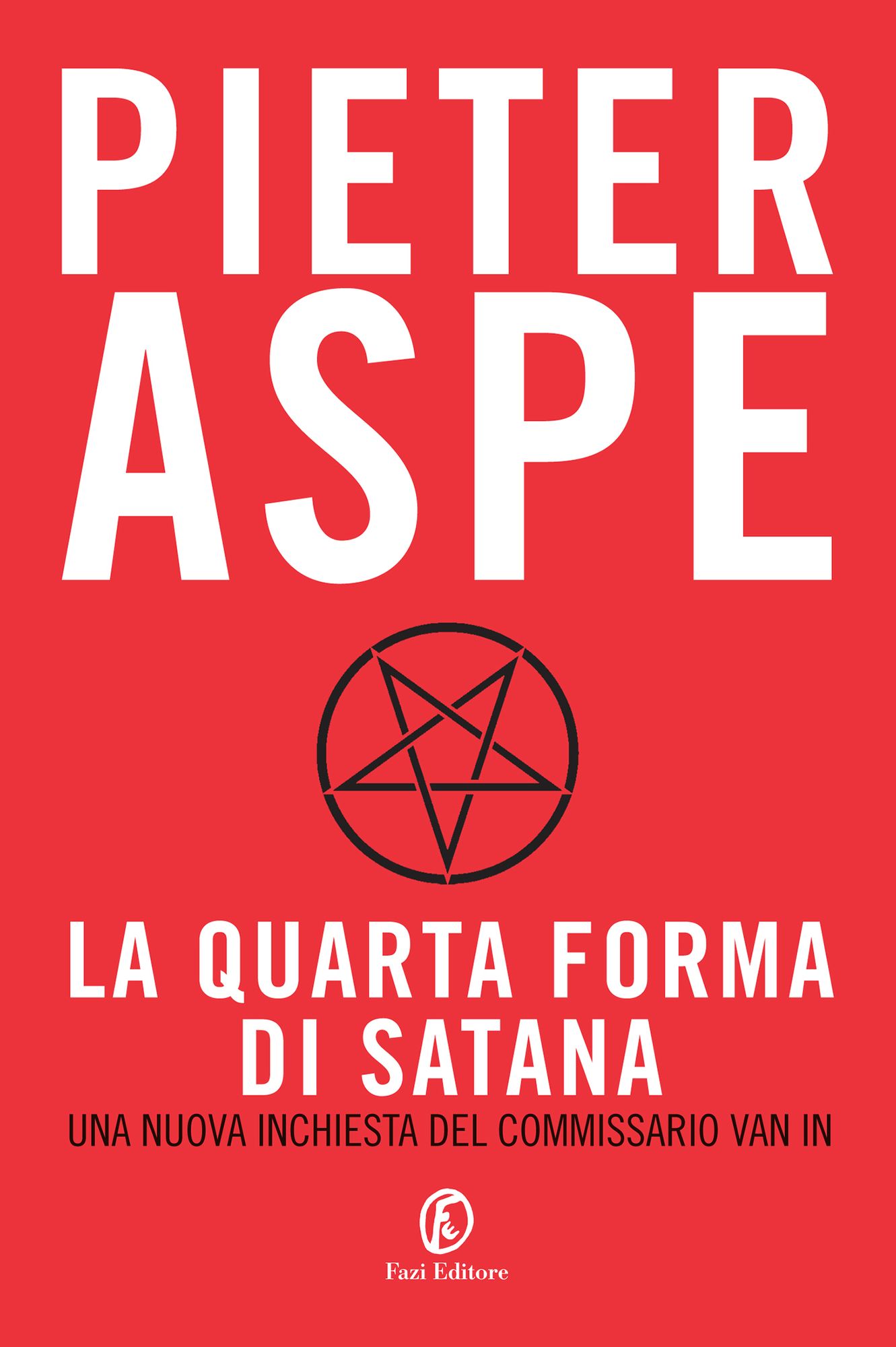 La quarta forma di Satana