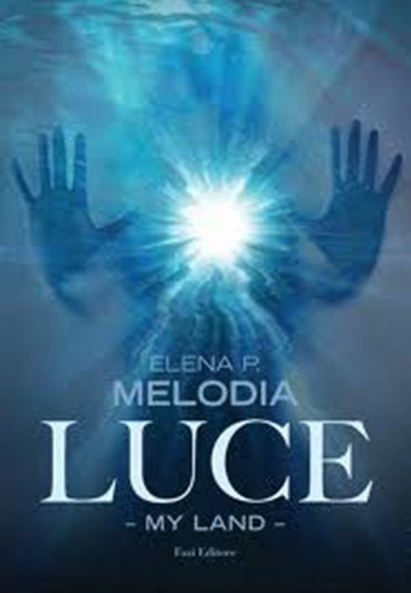 Luce