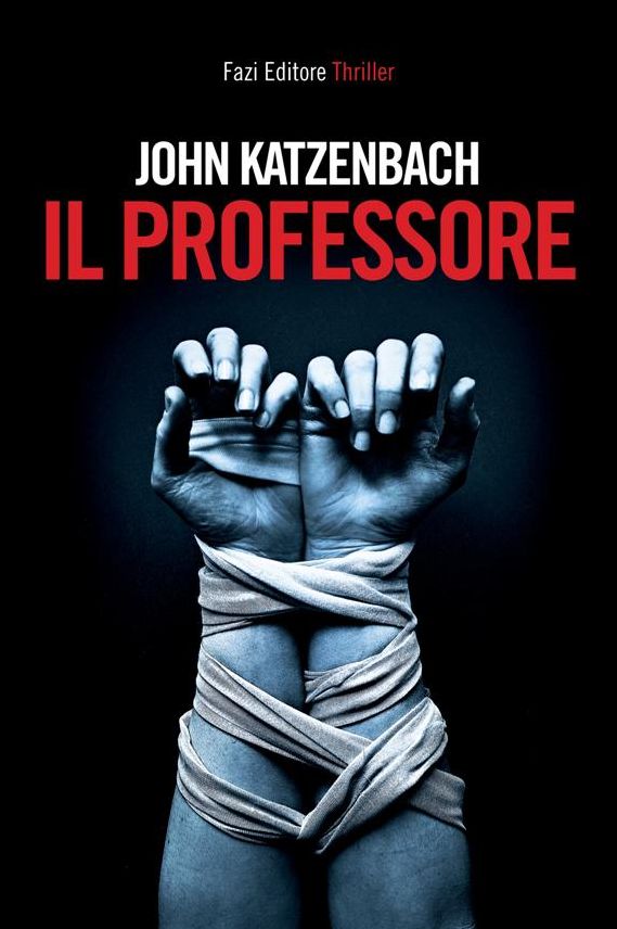 Il professore