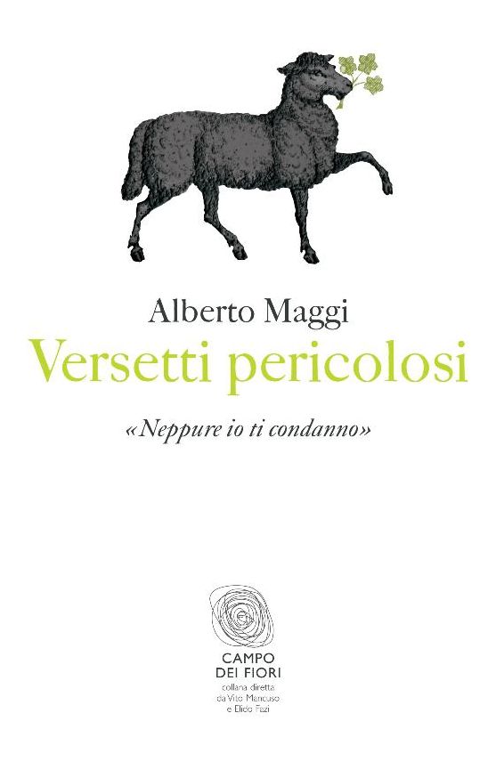 Versetti pericolosi