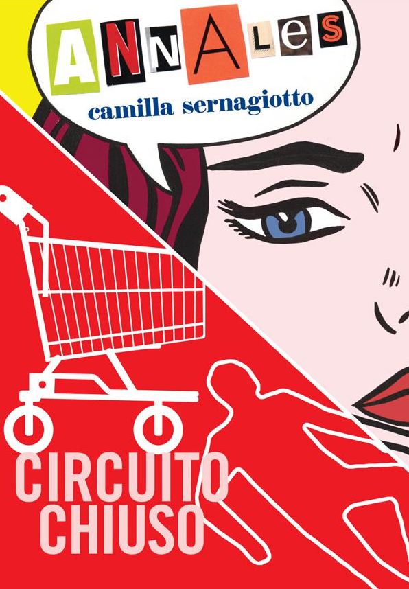 Circuito chiuso/Annales