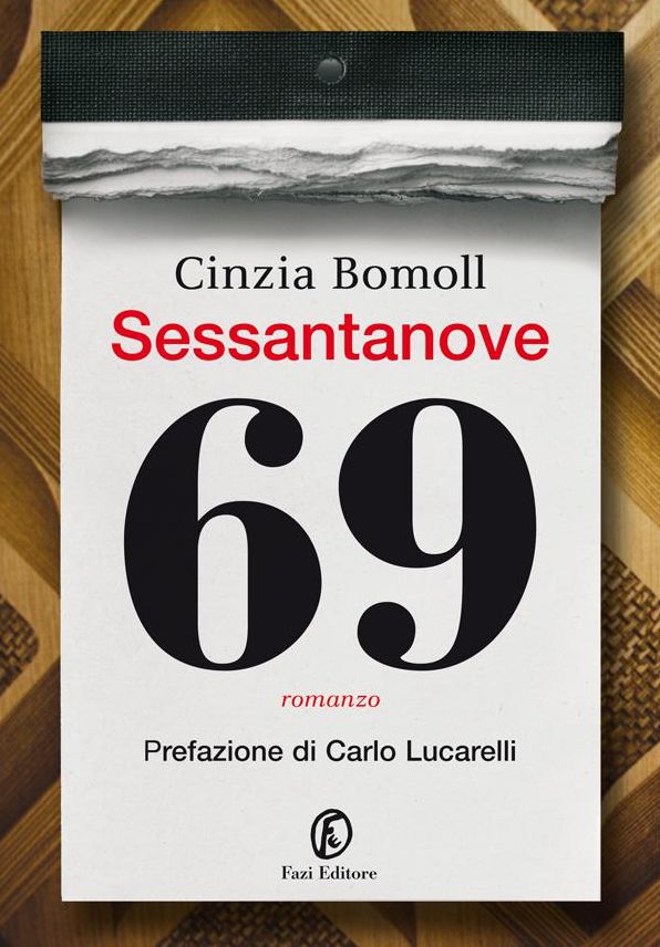 Sessantanove