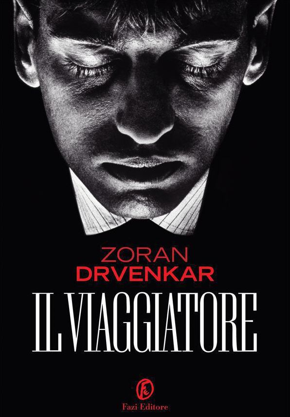 Il Viaggiatore